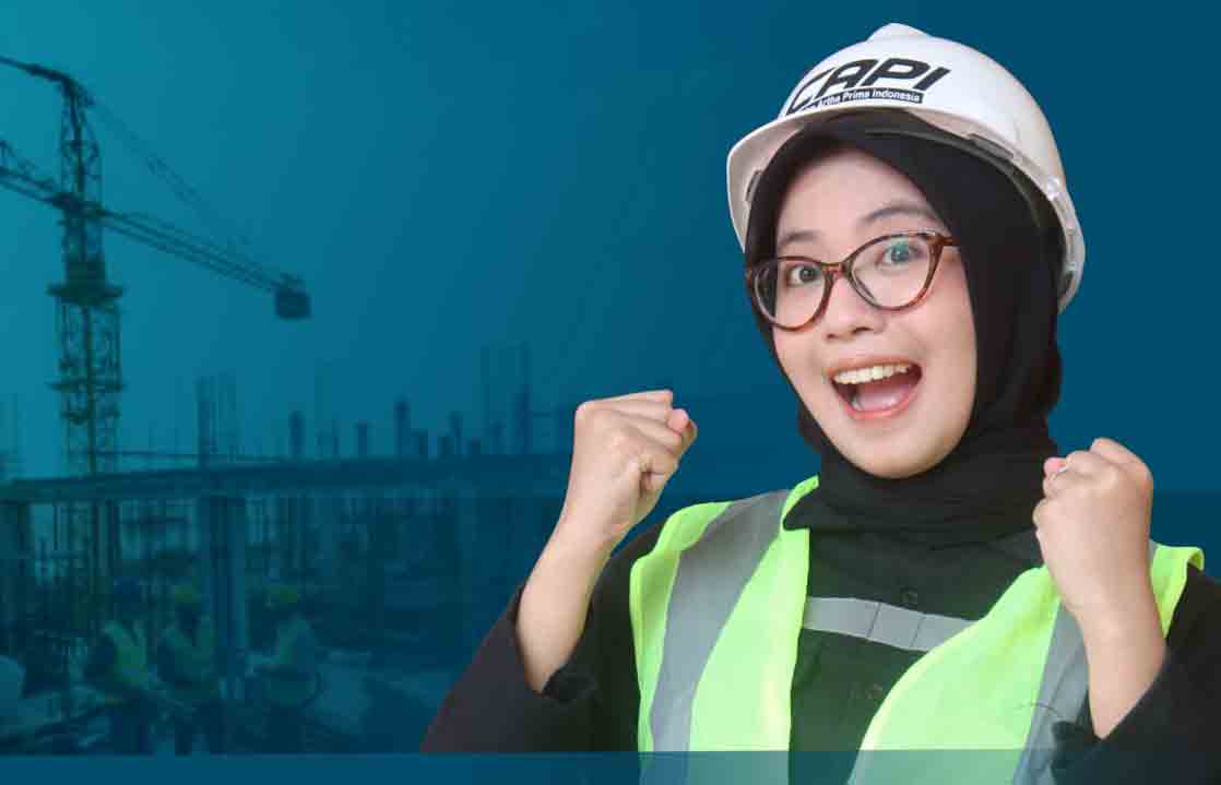 KOMPETENSI AHLI: Sertifikat Kompetensi Ahli K3 Umum diberikan kepada individu yang memiliki pengetahuan dan keterampilan K3 di sektor industri. (ISTIMEWA)