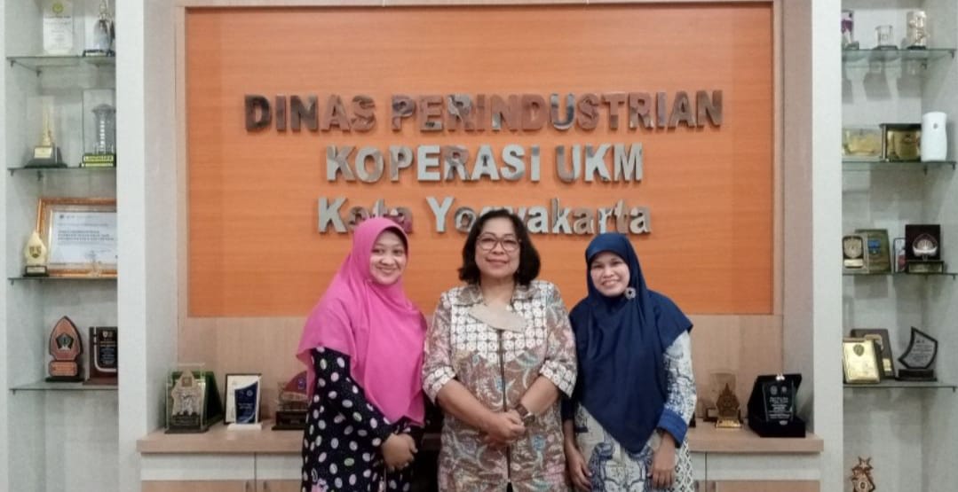 Kappontren Al-Barokah Mu