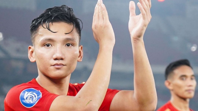 YAKIN: Gelandang Persija Syahrian Abimanyu. (Instagram)