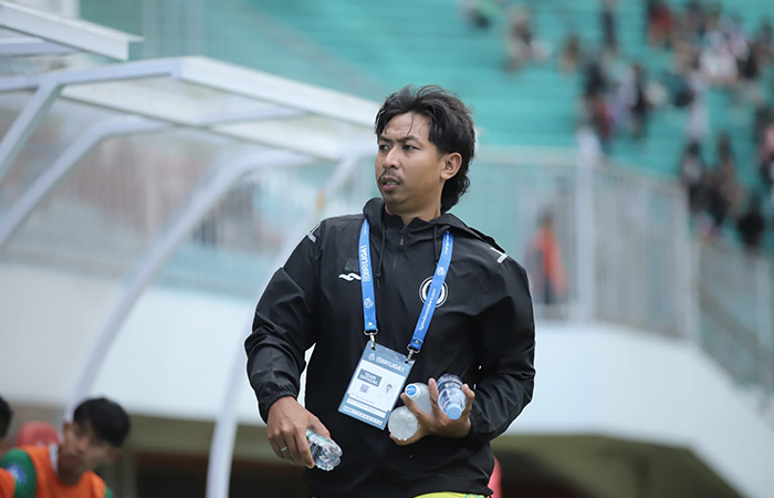 IKUTI TREN: Gaya rambut mullet yang dipilih sebagai entitas. Disebutnya, model rambut ini dapat menjadi menunjang penampilan.