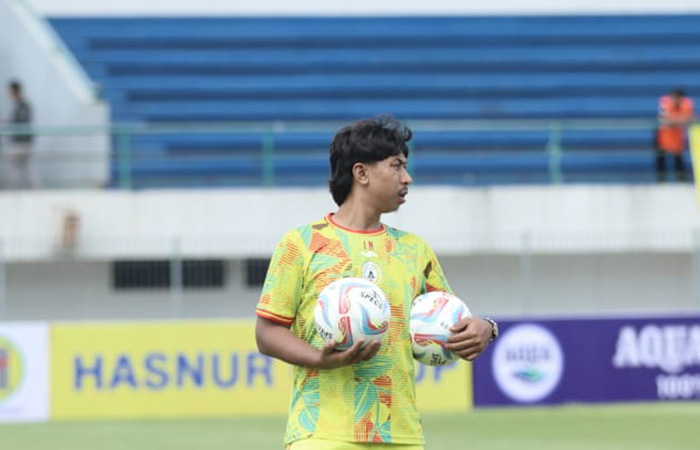Gaya rambut mullet sudah ada sejak jaman Yunani Kuno