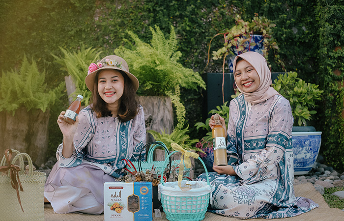 Pengamat DKV Arwin Purnama Jati.