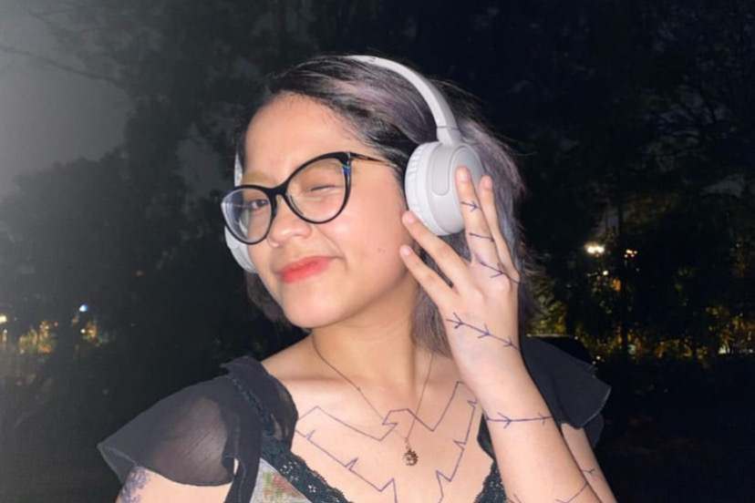 TREN : Fungsi headphone yang kini jadi tren anak muda
