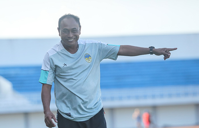PT Liga Indonesia sudah merilis pembagian penyisihan grup untuk Liga 2 2023/2024, pada Jumat (18/8/23).