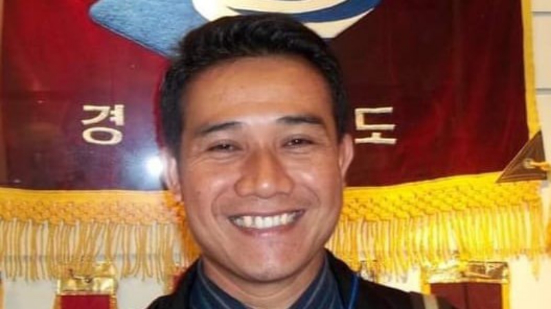CARI SOLUSI: Kepala BKAD Kabupaten Gunungkidul Putro Sapto Wahyono. (Istimewa)