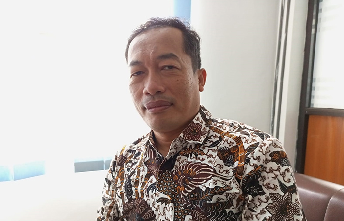 Danang Munandar