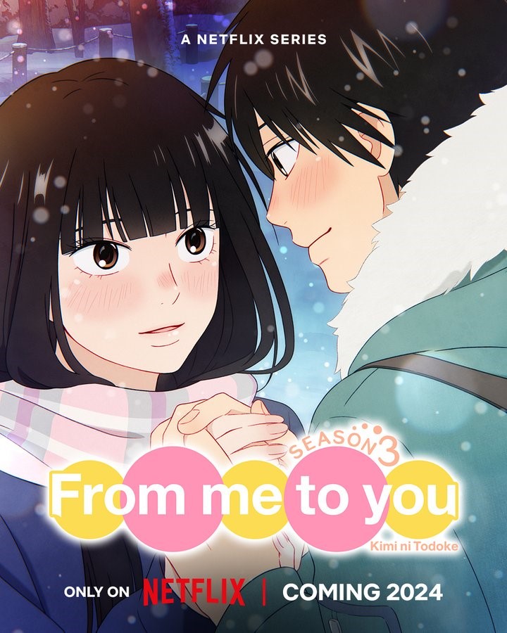 sumber twitter @netflixanime