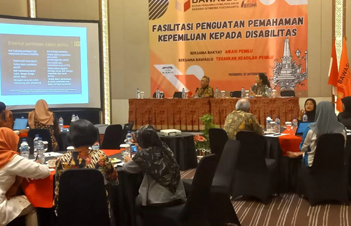Winda Atika Ira P/Radar Jogja