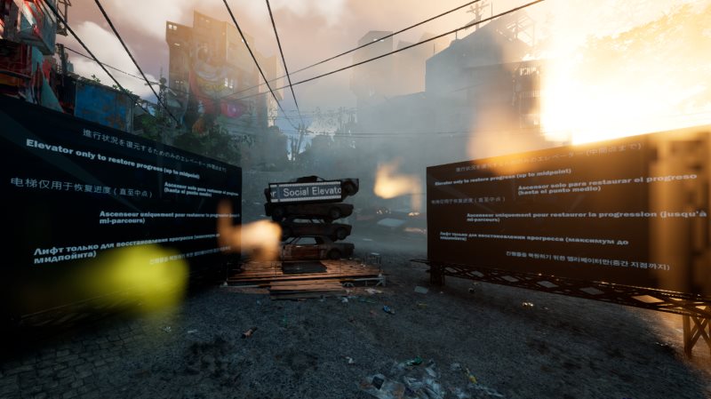 Sumber gambar: Steam Community - Postingan Developer Indiesolodev