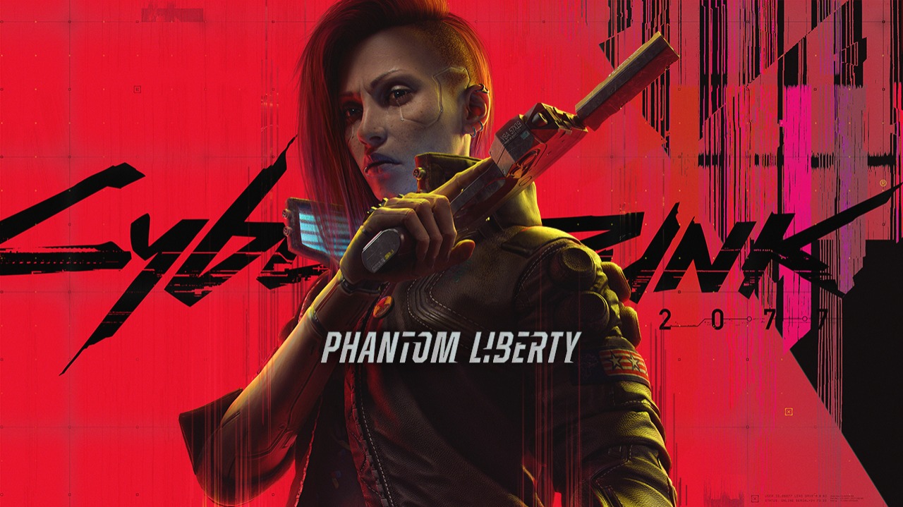 perilisan Cyberpunk 2077: Phantom Liberty telah memicu antusiasme tinggi di kalangan para gamer
