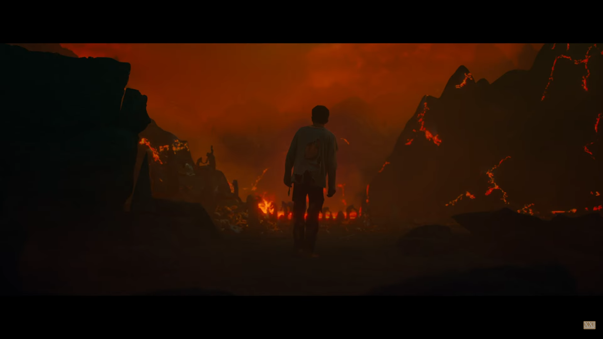 film siksa neraka
