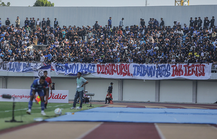 PSIM Jogja
