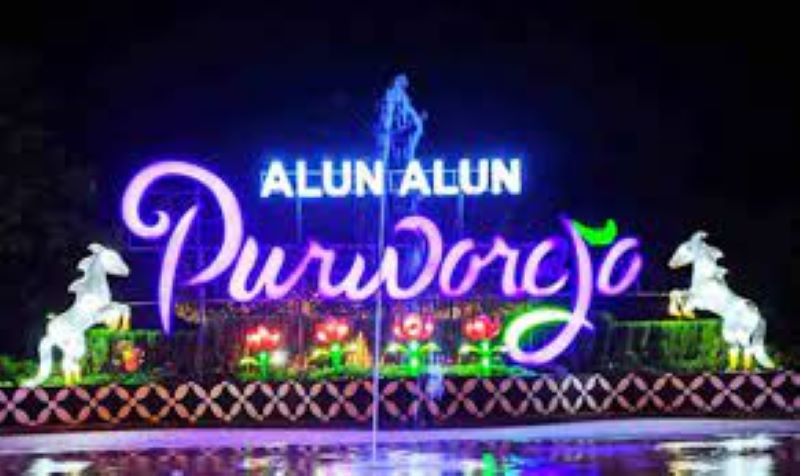 Purworejo