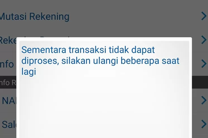 Gambar: X/Twitter @verkeerdd
