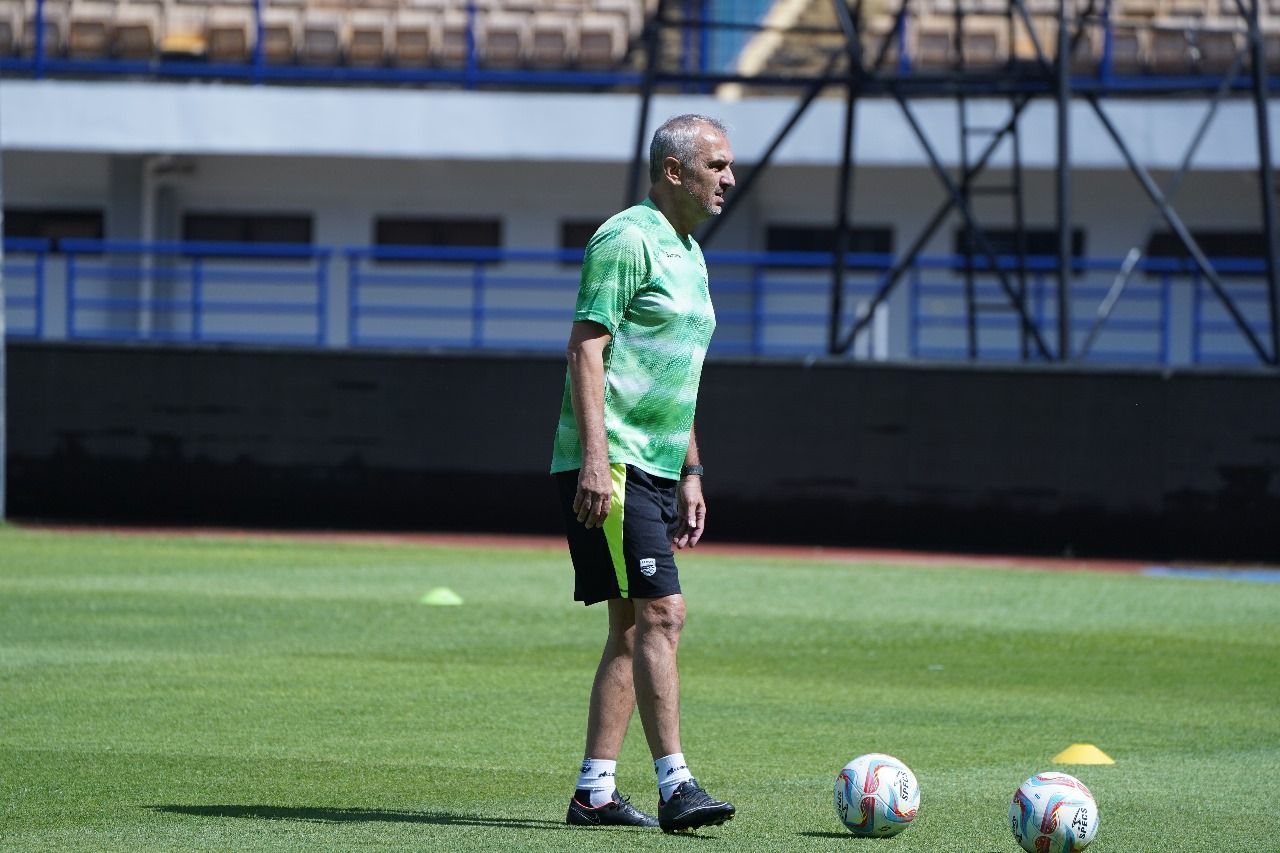 Goran Paulic