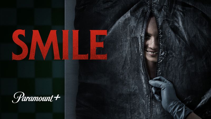 film smile