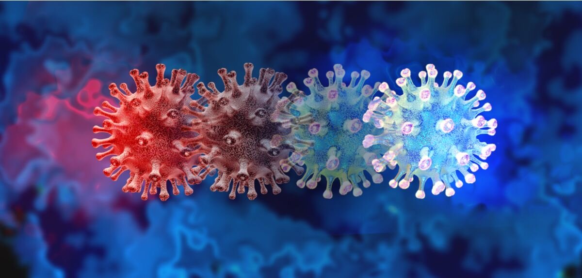 Virus Disease X. (Medical xpress)