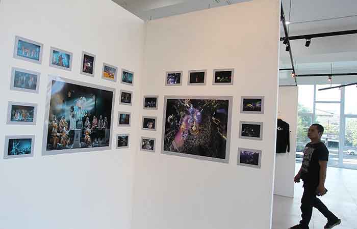 GUNTUR AGA TIRTANA/Radar Jogja