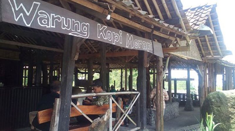 Kopi Merapi (https:votelviurejogja.com)
