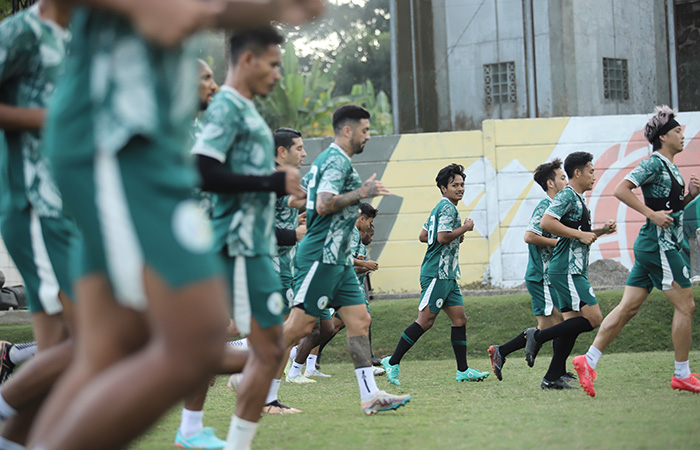 GUNTUR AGA TIRTANA/RADAR JOGJA