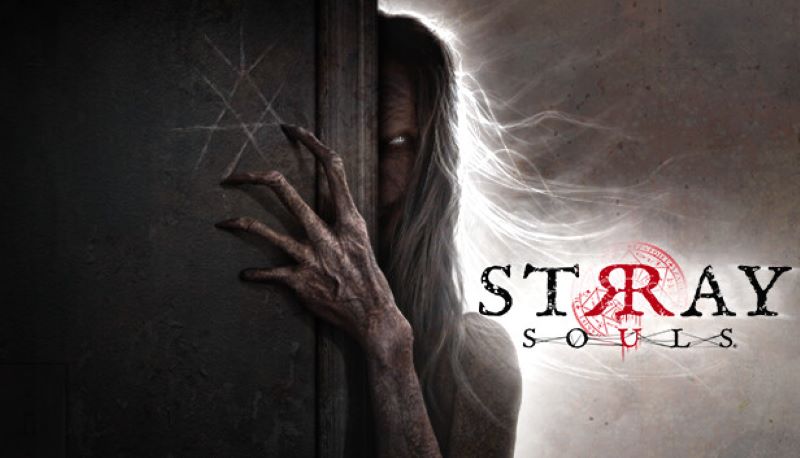 game stray souls (sumber steam)
