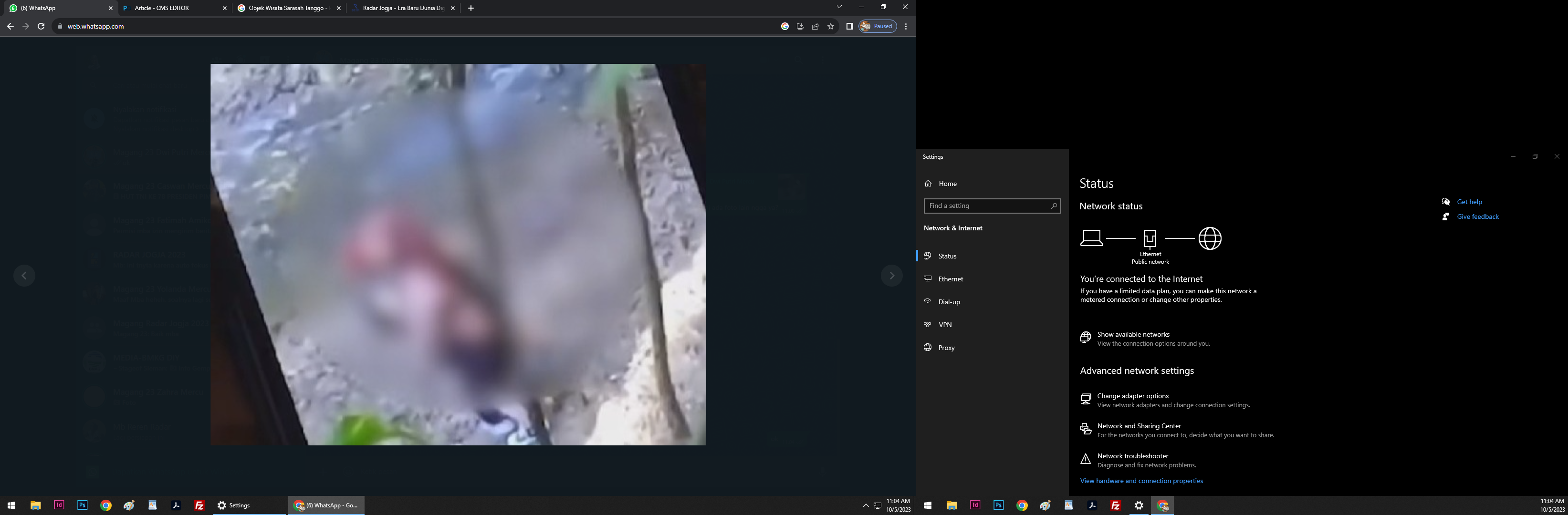 Sepasang siswa SMA berseragam pramuka tertangkap kamera saat berbuat mesum diduga di obyek wisata Sarasah Tanggo. (video viral)