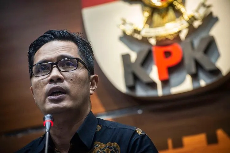 Febri Diansyah