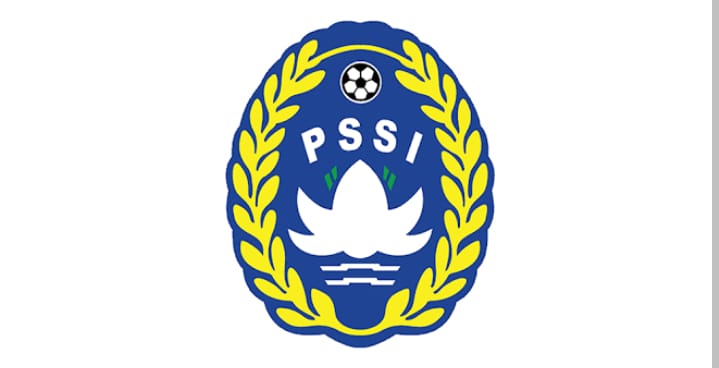 PSSI