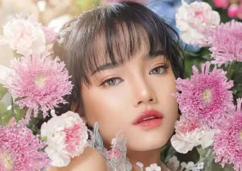 Fujianti Utami