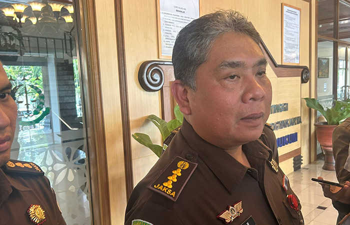 Winda Atika Ira P / Radar Jogja&nbsp;