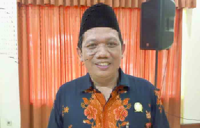 Pairi