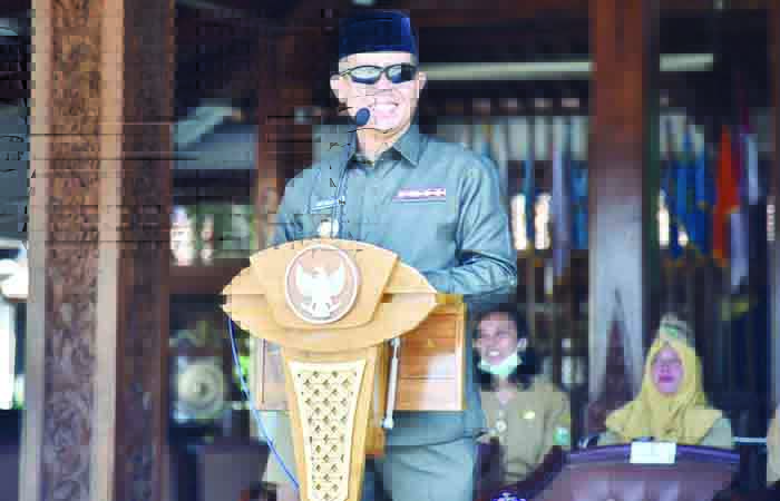 Arif Sugiyanto