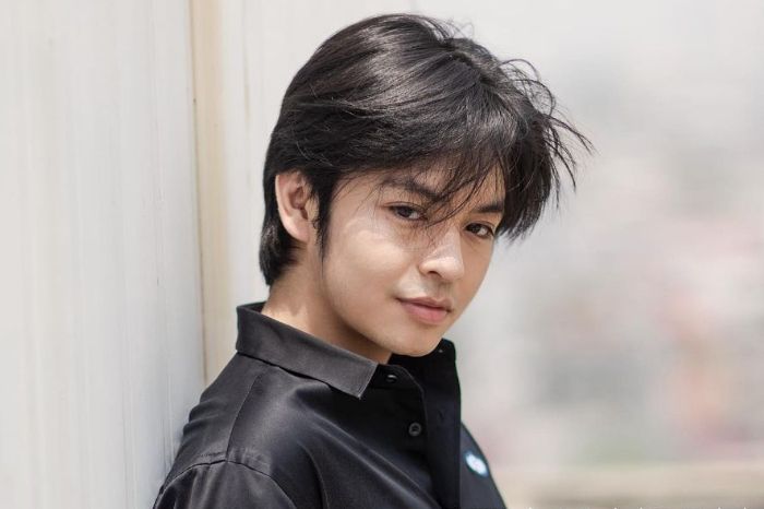 Aldi Angga Yunanda