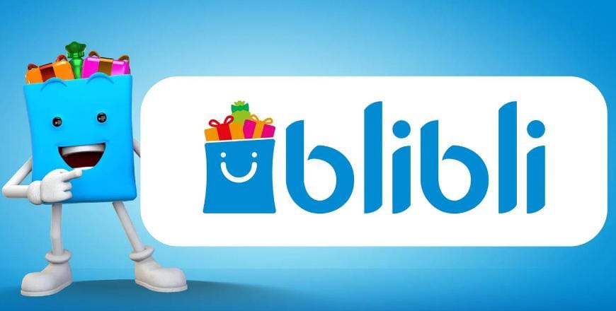 blibli.com