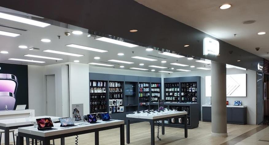 hello-apple-store-mall-lippo-cikarang-apple.business.site