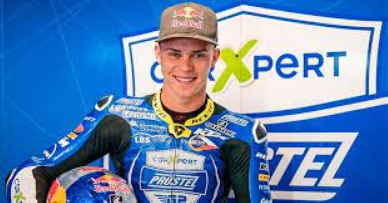 Filip Salac