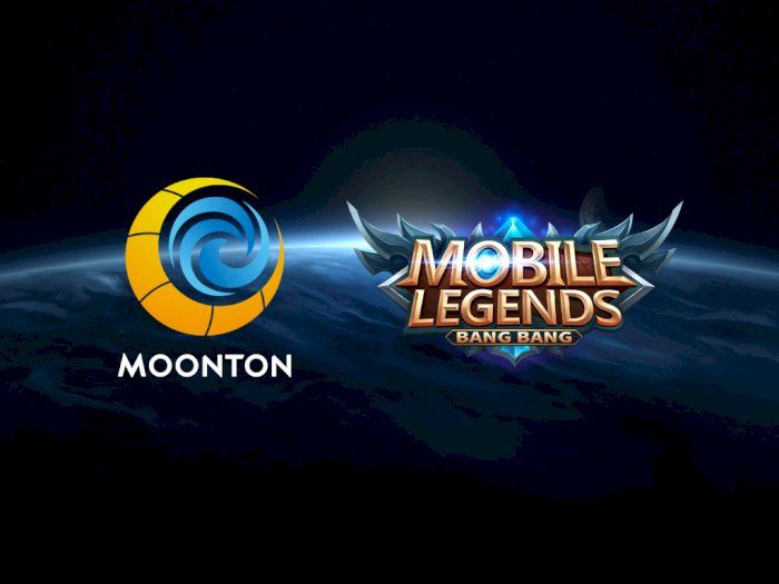 mobile legends