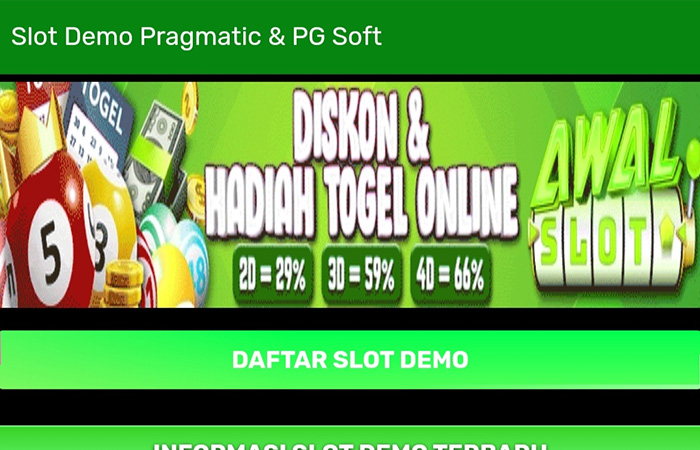 ILUSTRASI JUDI ONLINE