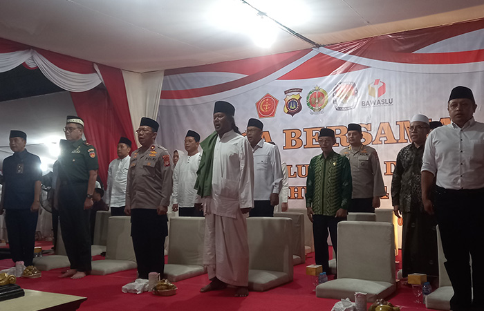 KHAIRUL MAARIF/RADAR JOGJA