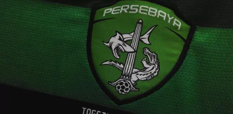 persebaya logo