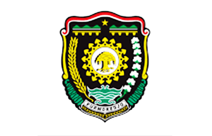 KABUPATEN PURWOREJO