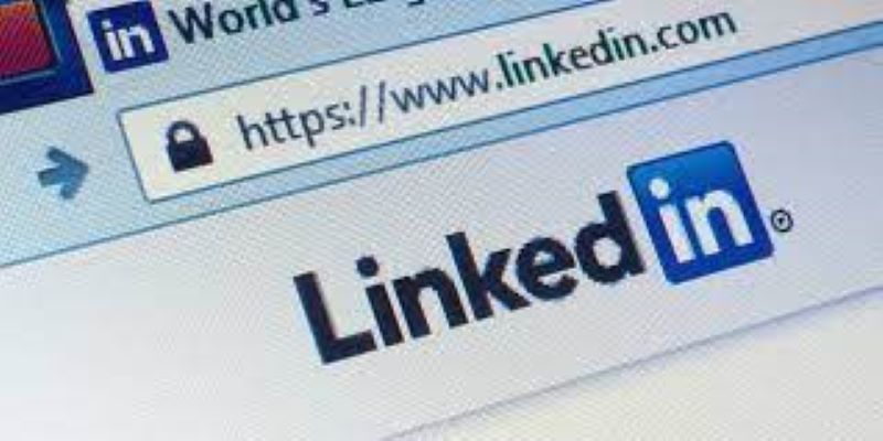 linkedin umumkan phk massal karyawannya (dream.co.id)