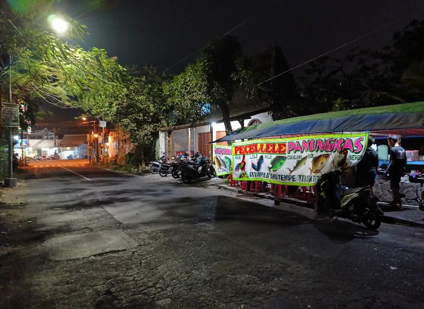 sumber foto : merapi uncover