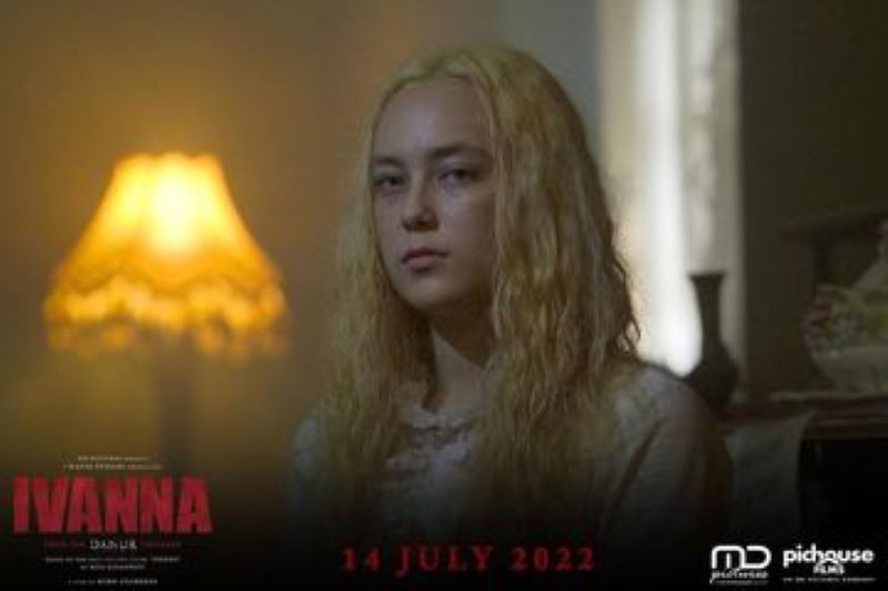 Ivanna. (parapuan.co)