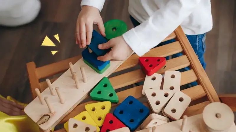 salahs satu permainan edukasi (sumber orami.co.id)