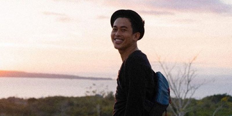 Budi Doremi (sumber Kapanlagi.com)