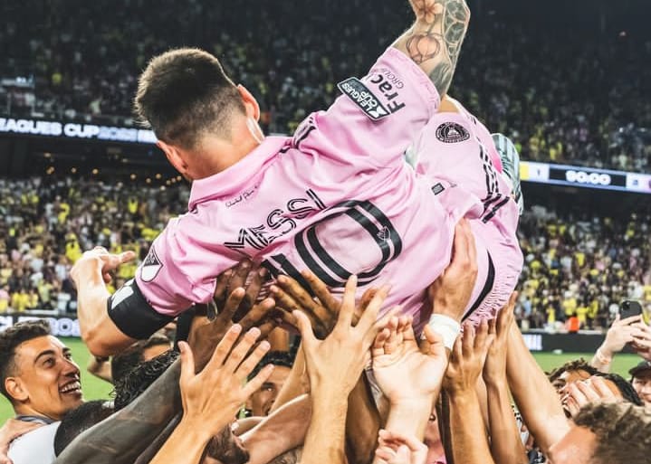 (Dok intermiamicf)