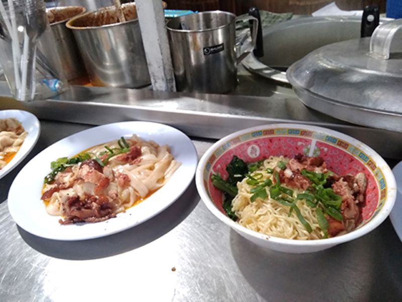 Mie Sapi Banteng (makanjogja.com)