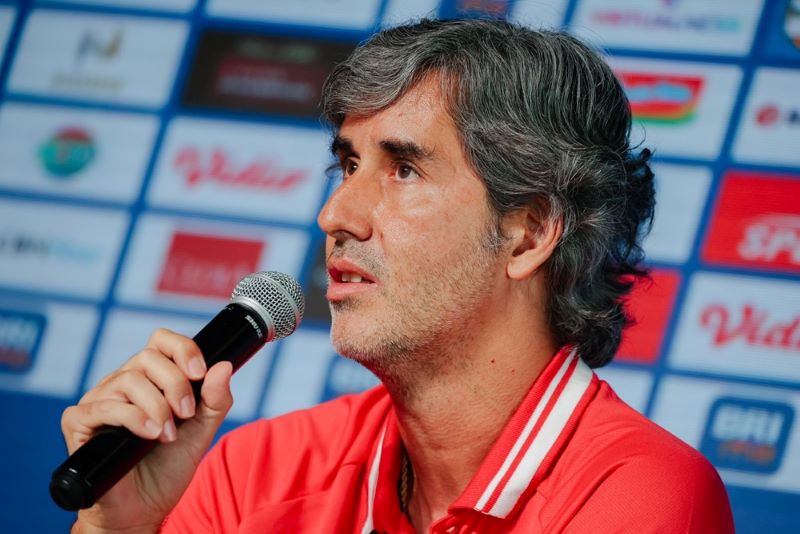 Stefano Cugurra