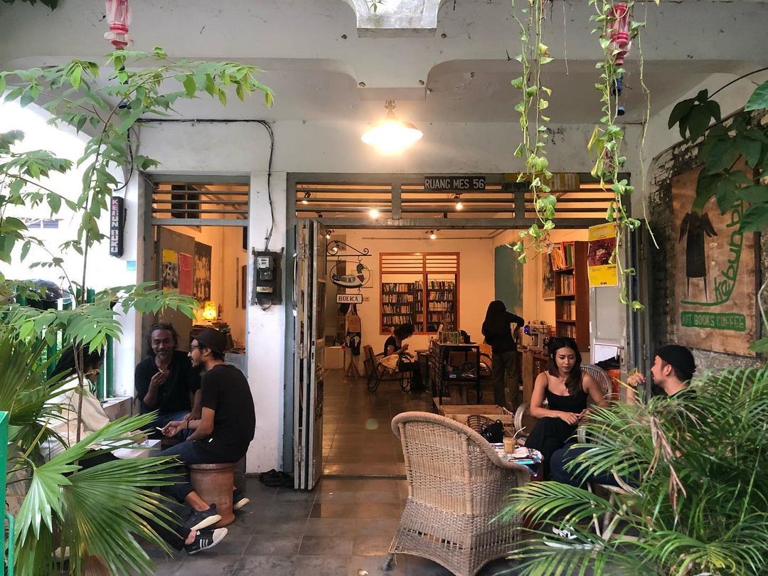 &nbsp;sumber : instagram kebun kopi